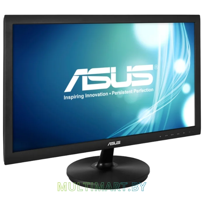 Монитор ASUS VS228DE